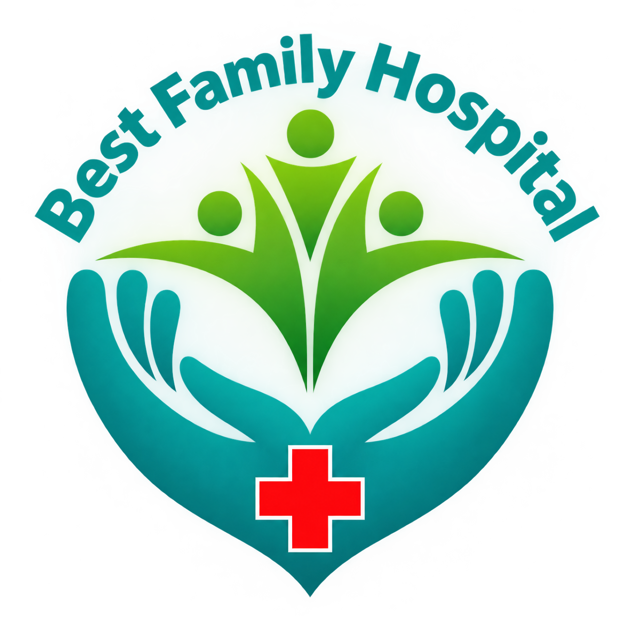 Best Family Hospital